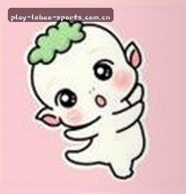 陈浩