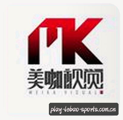 李阳