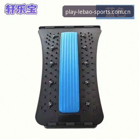 乐宝体育2026新版实战测评：资深用户复盘CBA季后赛上海双杀北京，这套“锁死外线”战法怎么练？