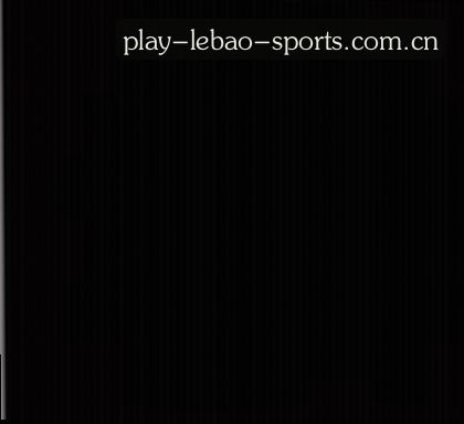 赵峰