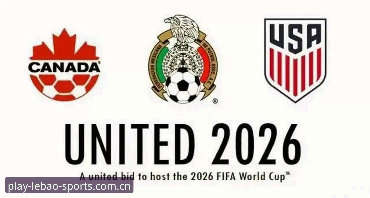 乐宝体育直播赛事评测完整指南：2026新版功能与使用技巧
